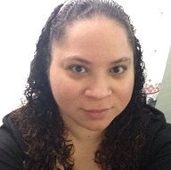 Lissette E. Manning profile picture