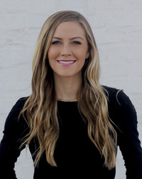 M. Tara Crowl profile picture