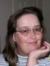 Ebook A Lady's Addiction read Online! Ebook A Lady's Addiction read Online!
