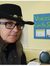 Pat Capponi
