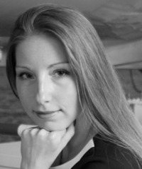 Victoria Amelina profile picture