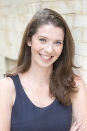 Ellen McCarthy profile picture