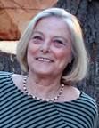 K. Lang-Slattery