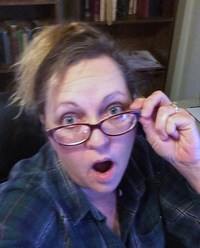 Robin Tidwell profile picture