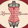 Lynne Barron