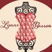 Lynne Barron profile picture