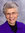 Joyce Rupp