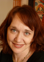 Sheila Squillante profile picture
