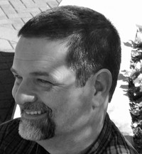 S.H. McCord profile picture