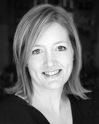 Jen Cumming profile picture