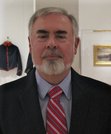 Joseph P. Eckhardt