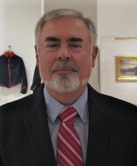 Joseph P. Eckhardt