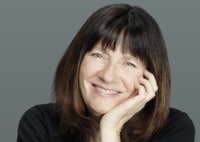Dianne Warren profile picture