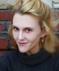Meghan Daum profile picture