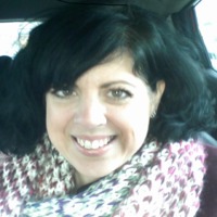 Melissa Martineau Alexander profile picture