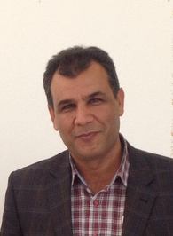 علاء جواد كاظم