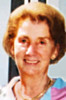 Jane Swan profile picture