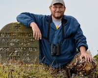 Olaf Danielson