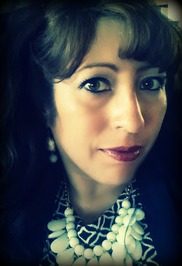 Angie-Marie Delsante
