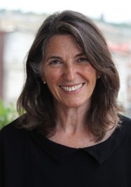 Dana Walrath profile picture
