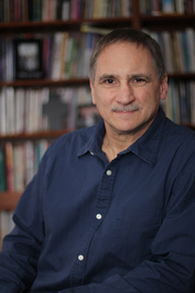 Barry Milazzo profile picture