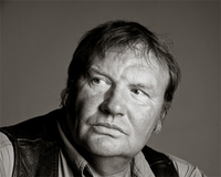 Brian Brett profile picture