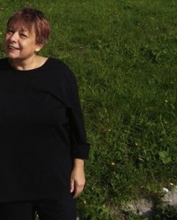 Daniela Kapitáňová profile picture