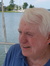 Frank E. Hopkins Frank E. Hopkins