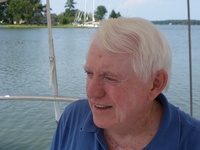 Frank E. Hopkins profile picture