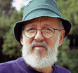 Ebook The Intelligent Gardener: Growing Nutrient Dense Food read Online! Ebook The Intelligent Gardener: Growing Nutrient Dense Food read Online!