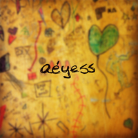 Aeyess profile picture