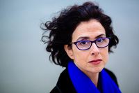 Alexandra Lucas Coelho profile picture