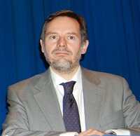 Miguel Metelo de Seixas