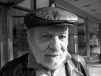 Roberto Cossa profile picture