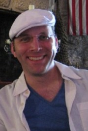 Matthew DiBenedetti profile picture
