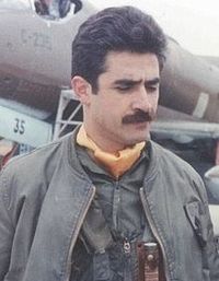 Pablo Carballo
