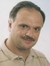 Аркадий Кабалкин