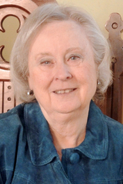 Pat Camalliere profile picture