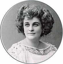 Teffi Teffi (Author of Memories)