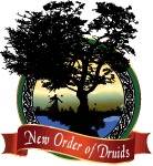 New Order of Druids
