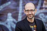 Jon Fine profile picture
