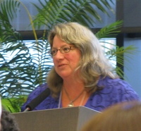 Linda A. Kinnahan