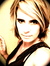 Ebook The Blondes Lay Content read Online! Ebook The Blondes Lay Content read Online!