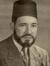 Hassan al-Banna