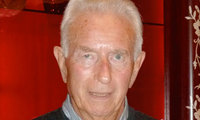 Ronald  Fraser profile picture
