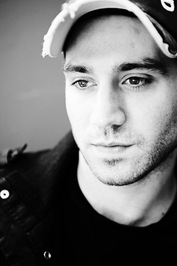 Kenny Porpora profile picture