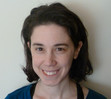 Beth Rodgers