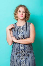 Catie Disabato profile picture