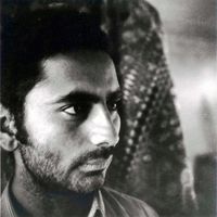 Avtar Singh Paash profile picture