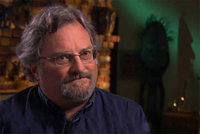 David Hatcher Childress profile picture